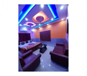 Hotel Pratima And Banquet Hall, Muzaffarpur
